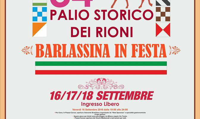 palio-storico-dei-rioni-2016-barlassina