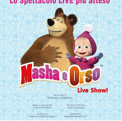 mashaeorso