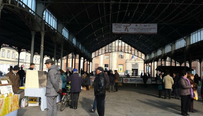 Mercato-della-Terra-Saluzzo