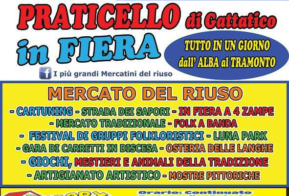 mercatino-riuso-praticello-gattatico