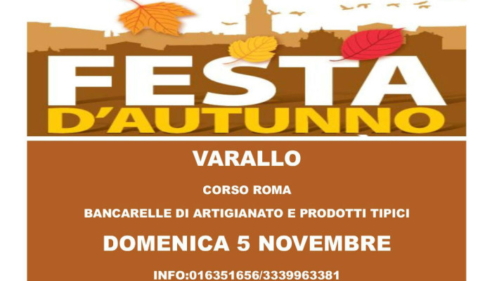 festa-d-autunno-2016-varallo