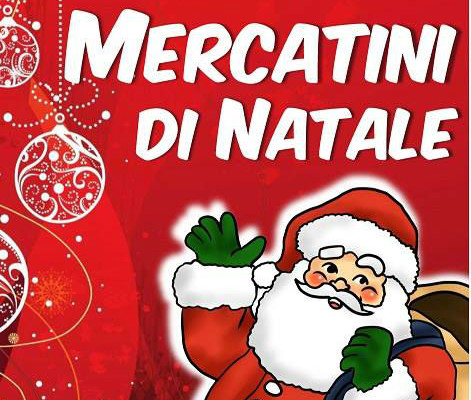 Mercatini-di-Natale