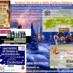 festival-del-gusto-e-della-cultura-italiana