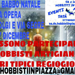 arriva-babbo-natale