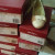 stock-scarpe-firmate-2