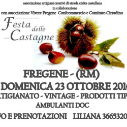 castagne-fregene