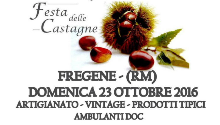 castagne-fregene