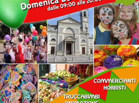 san-damiano-in-festa-2016-brugherio