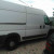 ducato3