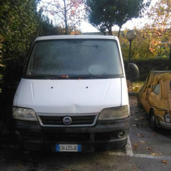 ducato