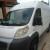 ducato1