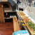 pizzeria-itinerante-3