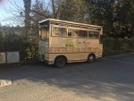 food truck €15,000 - Forlì-Cesena Food truck eccezionale e unico...