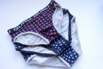 Slip e boxer €238 - Francavilla Fontana Collo da 72pezzi...