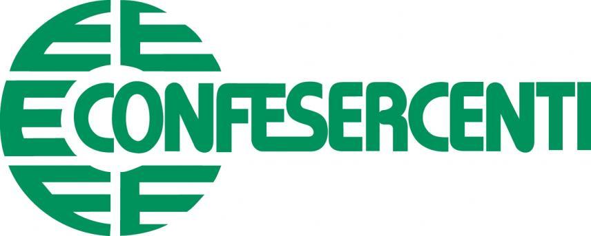 confesercenti-logo