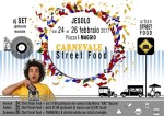 Magico Evento "CARNEVALE A JESOLO" #URBANSTREETFOOD + Musica +Spettacoli +...