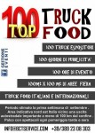 Spazio €500 - Palmanova Evento con 100 TRACK FOOD SETTEMBRE...