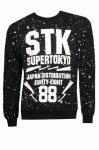 STOCK SUPERTOKIO PRIMAVERA ESTATE 2016 a €14.5 al pezzo( xinfo3391621099whatsapp)NUMERO...