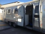 Air stream usata €30,000 Trattabili visibile in Sardegna. Si può...