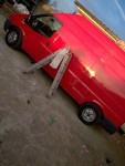 ford transit €8,000 - San Tammaro 60000km va benissimo 3395249048