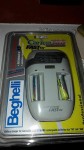 Carica batterie Beghelli €15 - Brescia Carica batterie Beghelli, nuovi...