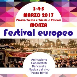 Locandina_Monza_Info