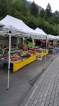 Mercato estivo a branzi €5,000 - Bergamo Vendo mercato estivo...