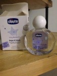 Chicco Colonia 100 ml €90 - Catania Stock di 20...