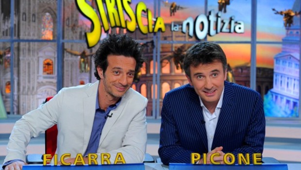 striscia-la-notizia-ficarra-picone