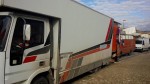 Iveco Eurocargo €15,000 - Mirabella eclano Per informazioni 3880982106