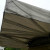 tenda2