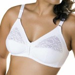 Reggiseni dorina €4 - Ottaviano Lotti reggiseni DORINA, altissima qualità,...