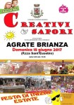 per info o prenotazioni contattare Beppe 3247972239