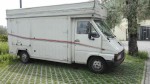 amoooe@libero.it €1,500 - Provincia di brescia amoooe@libero.it € 1500 -...