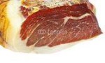 TRANCI E PROSCIUTTO €1 - Sassuolo PER INFO 333/9883077 OFFERTA...