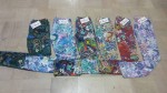 LEGGINS VISCOSA FANTASIA EURO 1.90 FREE - Lucera Fg LEGGINS...