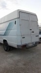 Iveco daily €2,000 - Trani Motore ok 200000km prezzo trattabile...