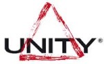 STOCK T-SHIRTS UOMO FIRMATE "UNITY BRAND" €4 - Picerno °°°...