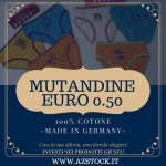 Stock Mutandine FREE - azstock.it ** Stock Mutandine Bambino/a **...