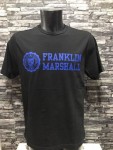 STOCK 40T-SHIRT FRANKIE MARSHALL A SOLE 15€a €15 - Urbino...