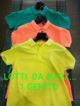 SPECIALE ESTATE ☉☉ FIRMATO UOMO €8 - Nola SPECIALE..☉..X IL...