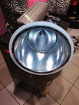 vendo 12 faretti da negozio €500 - Certaldo 12 faretti...