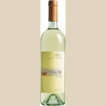 Vino Bianco Vermentino: Seleme/Aghiloia/Funtanaliras €570 - Olbia Marittima, Sardegna, Italy...