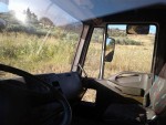 Eurocargo 120 €8,000 - Arezzo Eurocargo 120 con 560500 km...