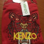 T SHIRT KENZO €60 T shirt uomo KENZO disponibili nelle...