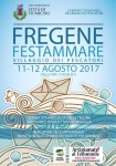 VENERDÌ 11 E SABATO 12 AGOSTO, DALLE 17 IN POI,...