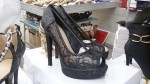 STOOK SCARPE DONNA €1,000 - Salerno VENDO TUTTE LE SCARPE...