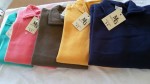 Stock polo bimbi manica lunga €5 - Suno (No) Stock...