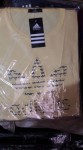 Polo e t-shirt €7 - Arezzo Polo e t-shirt Originale...