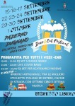 Paderno Dugnano (MI) "BEER & EAT FESTIVAL" Per informazioni e...